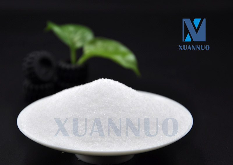 Rubber Antiscorching Agent