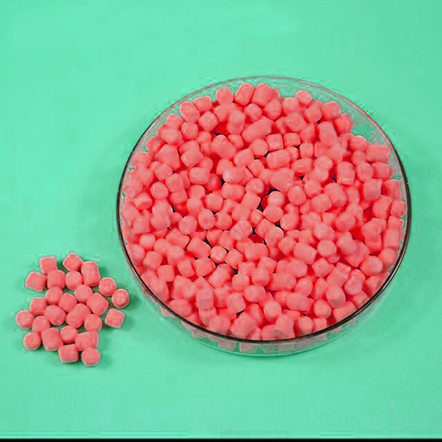 4,4'-Dithiodimorpholine DTDM-80GE C CAS:103-34-4