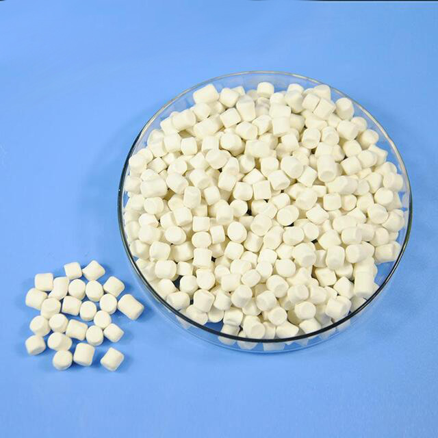 Ethylene thiourea ETU-75PE F140 CAS:96-45-7