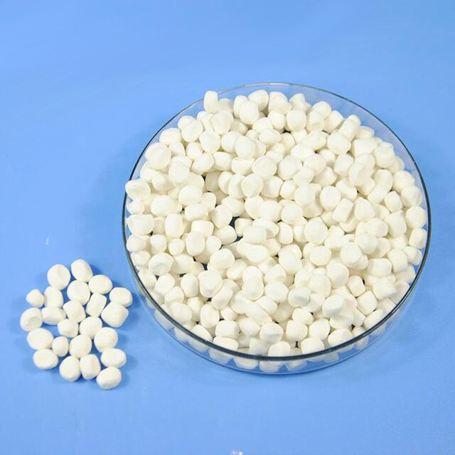 Ethylene thiourea ETU-75GE F150 CAS:96-45-7