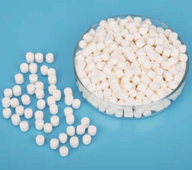 CAPROLACTAMDISULFIDE DTDC-80GE CAS:23847-08-7