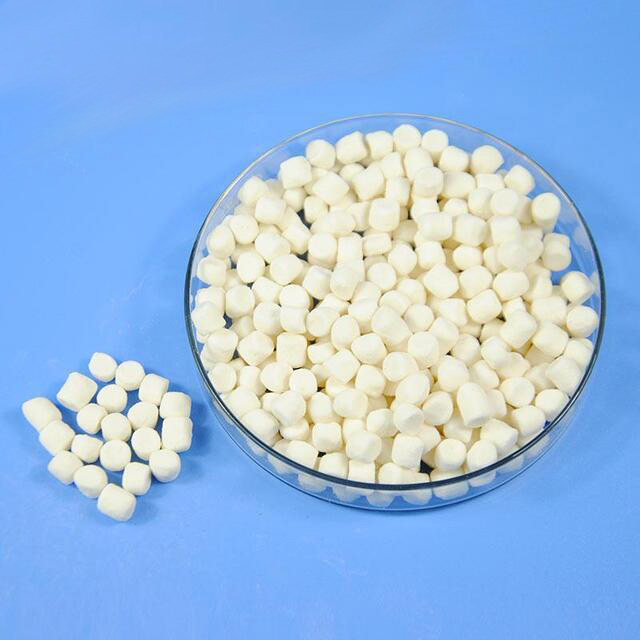 Di morpholin-4-yl disulphide DTDM-80GE CAS:103-34-4