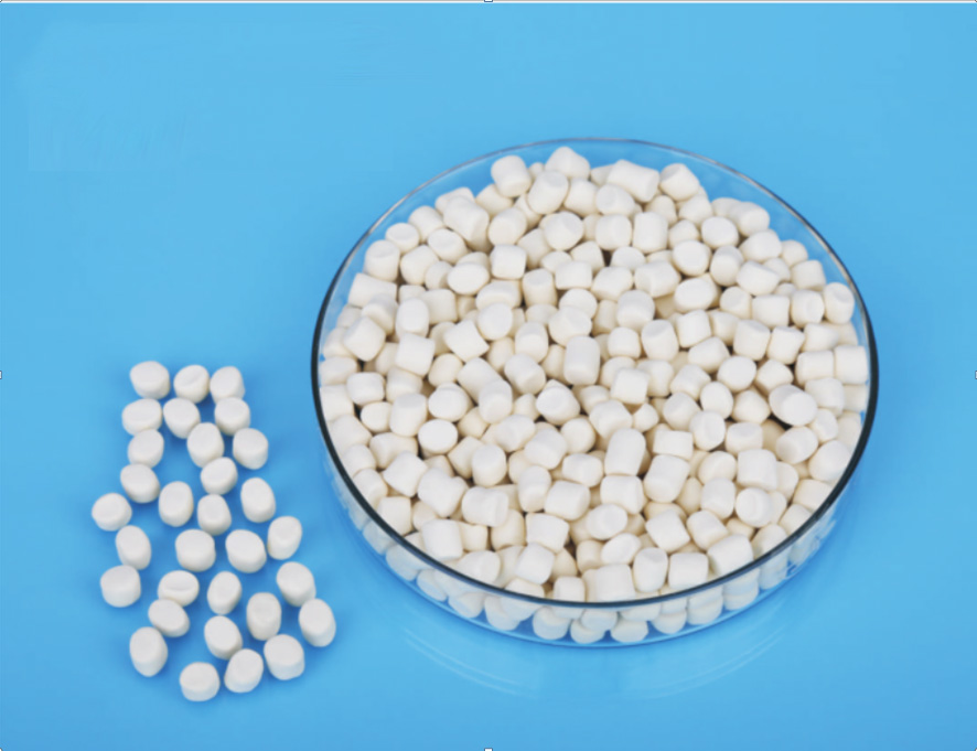 Ethylene thiourea ETU-75GN F140 CAS:96-45-7