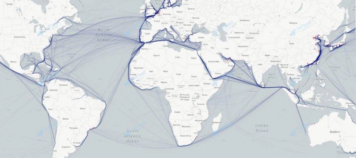 5EoxazIUZYIUmVmgr6nVFTU0WnOf0aJ1bbj2orwr.jpg 5EoxazIUZYIUmVmgr6nVFTU0WnOf0aJ1bbj2orwr.jpg