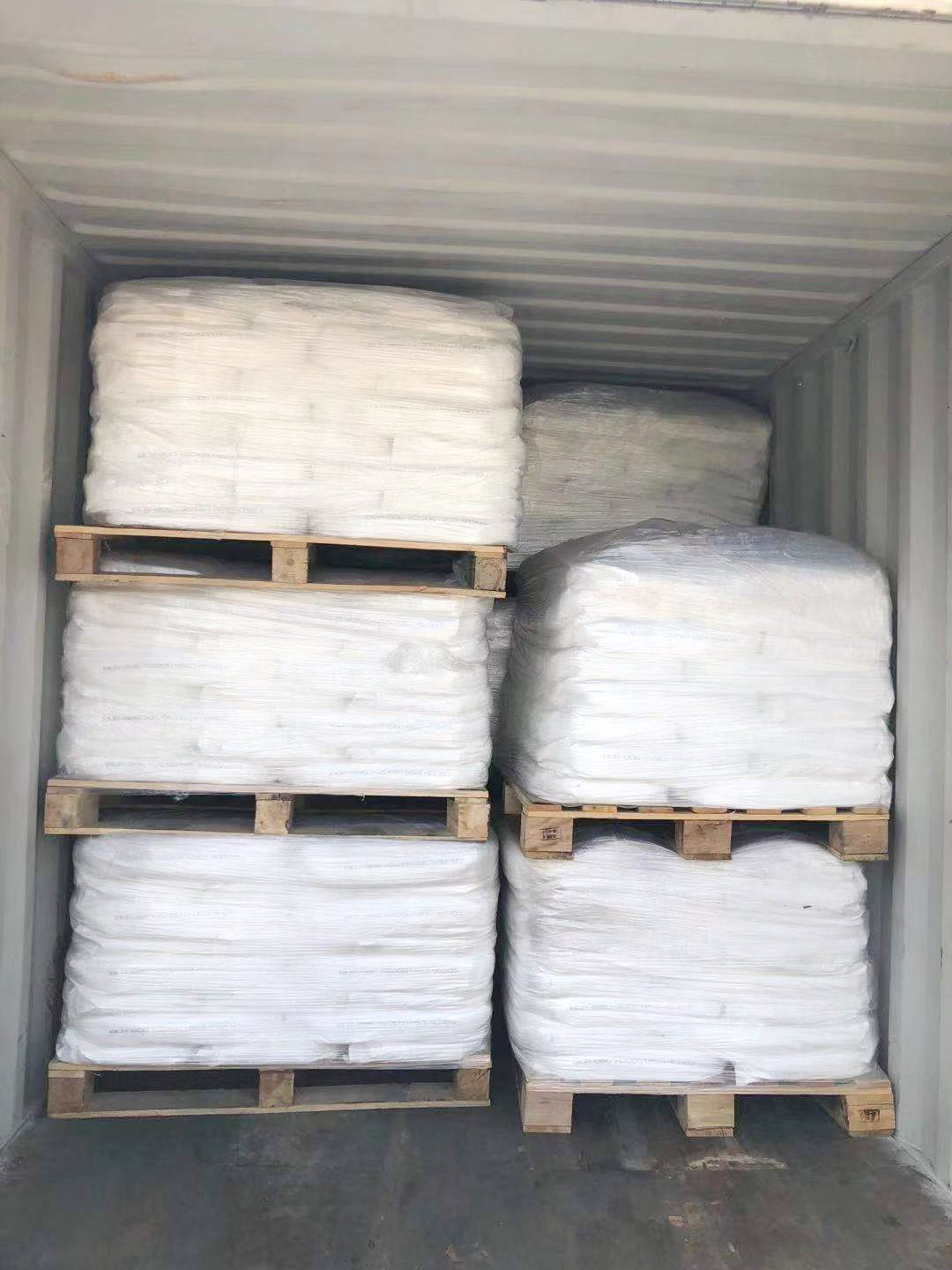 7DZ2D8GUXf6460vymvRYam2uPCVbb1ml5QMXHBSq.jpg 7DZ2D8GUXf6460vymvRYam2uPCVbb1ml5QMXHBSq.jpg