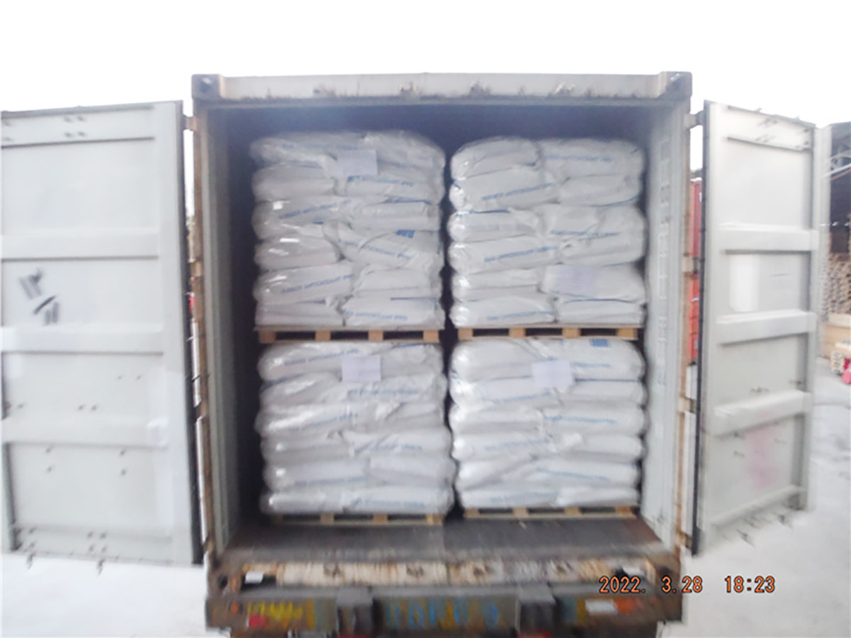 7NXrpJoiJSEXQ61xY8VUI4OU9ENKjMzUBwrgjP15.jpg 7NXrpJoiJSEXQ61xY8VUI4OU9ENKjMzUBwrgjP15.jpg