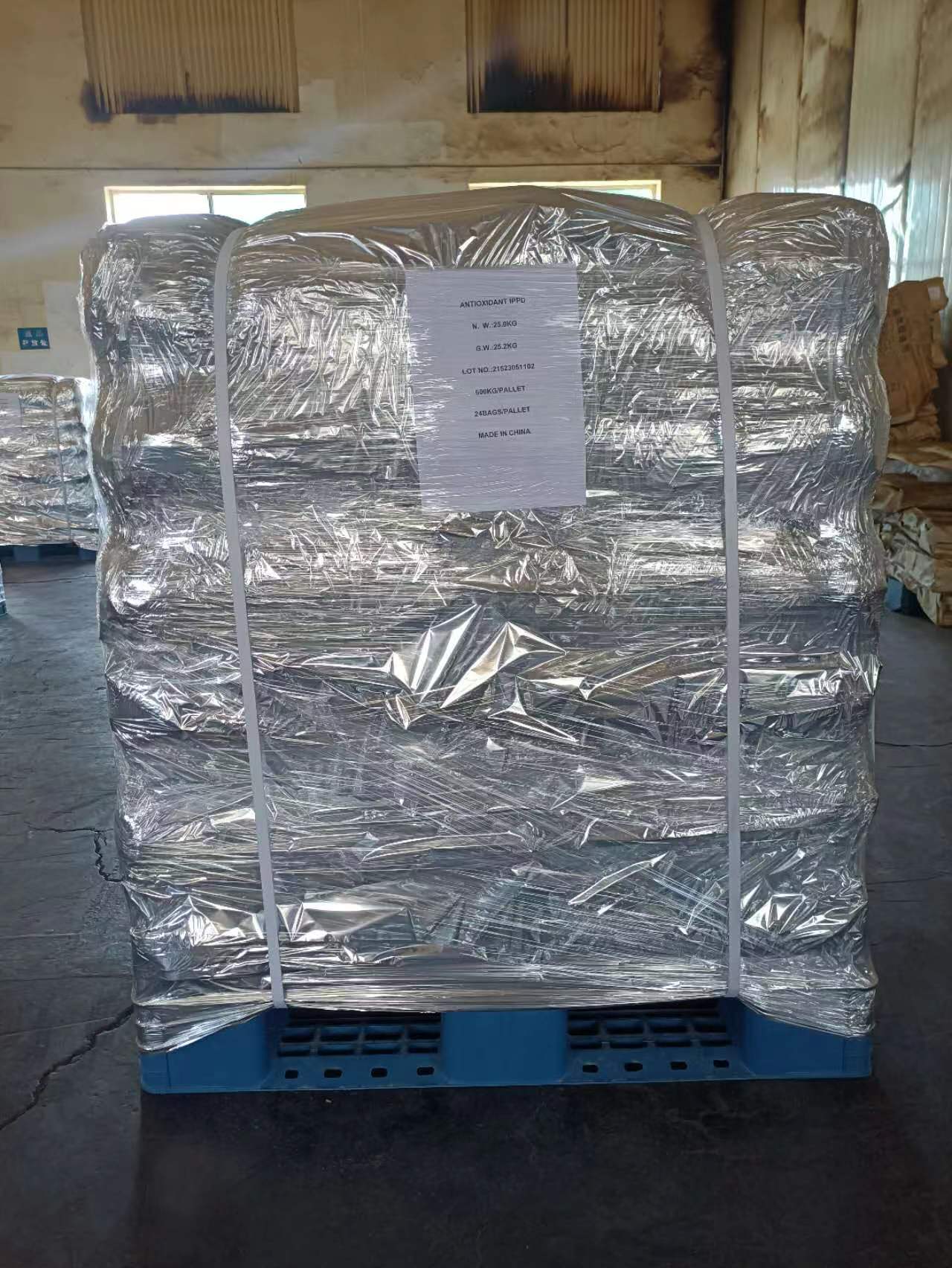 7aGhvjGbws1IY0FJfvuTKPBAPQqAG5zBg0wtimZ1.jpg ppd.jpg