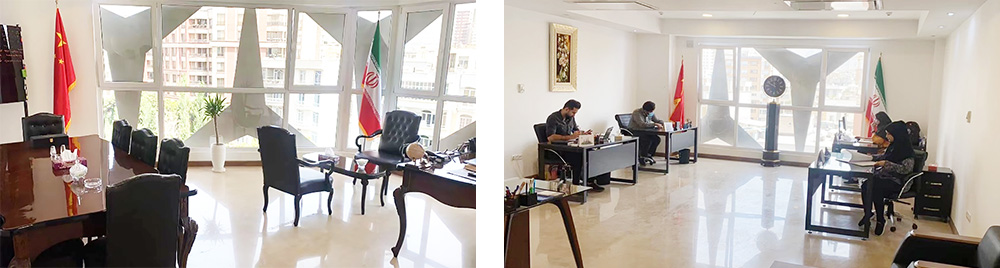 8ild3m5dJrysok4q7zstZLeLHKtwGDIAYSMdTUQE.jpg 8ild3m5dJrysok4q7zstZLeLHKtwGDIAYSMdTUQE.jpg