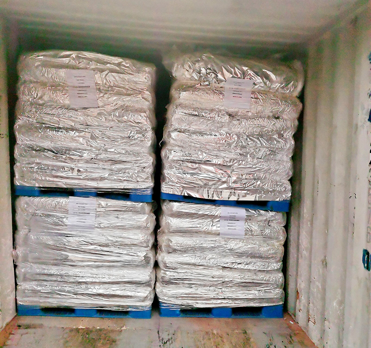 DKgi2QEYRRnjohA1cDwlTKXbwT82lAhKNH5nWjuI.jpg DKgi2QEYRRnjohA1cDwlTKXbwT82lAhKNH5nWjuI.jpg