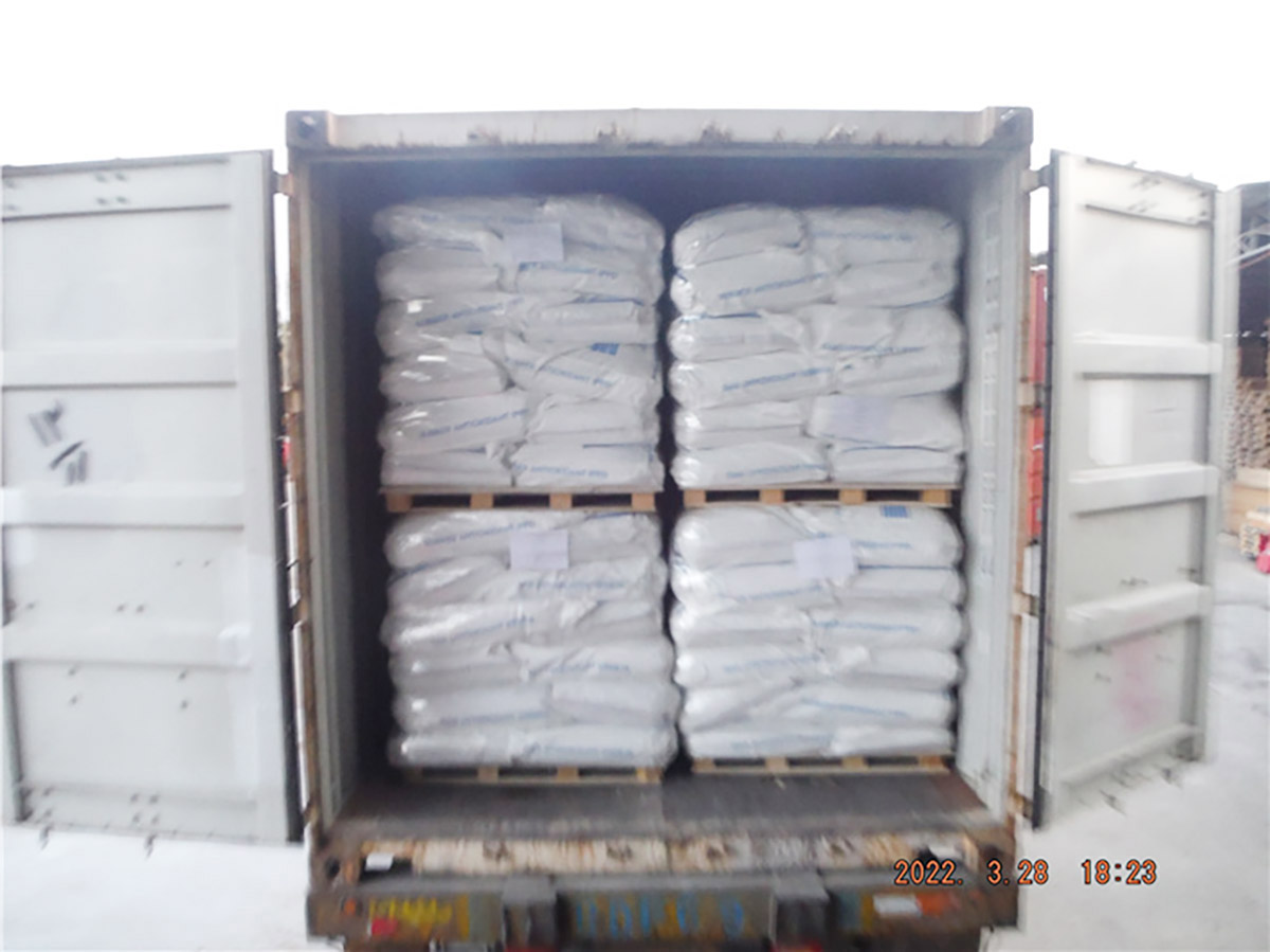 JPBUEXu9bfhBe8tpVOXz2AEehHNd8vJcQcAWdlA3.jpg JPBUEXu9bfhBe8tpVOXz2AEehHNd8vJcQcAWdlA3.jpg