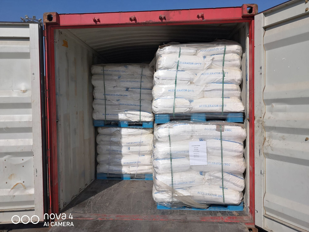 Jo4h01gXZh0M7aPHWuJmVtB4pFl4AjM5YClUqpxs.jpg Jo4h01gXZh0M7aPHWuJmVtB4pFl4AjM5YClUqpxs.jpg