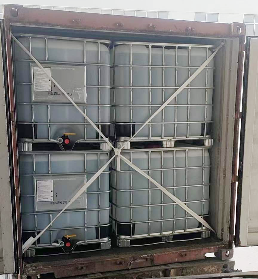 KxXB6hCsE3lWhLWBWKw1jxG03zPx3tmLAlmGNRpM.png KxXB6hCsE3lWhLWBWKw1jxG03zPx3tmLAlmGNRpM.png