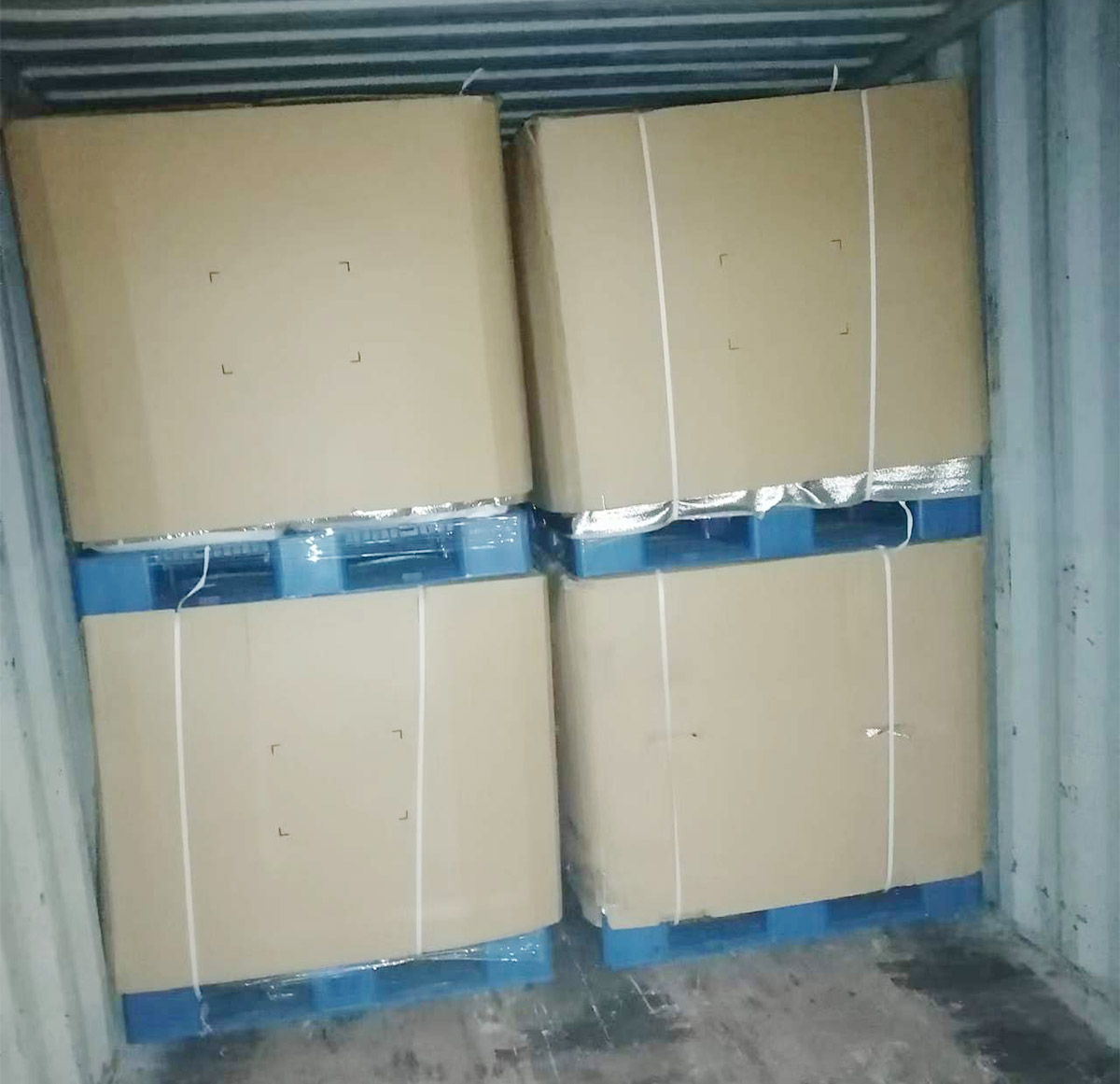 LcKxRQJ5ViEJG6vVQtBSCd7Z3y80jWFrMAofqp8F.jpg LcKxRQJ5ViEJG6vVQtBSCd7Z3y80jWFrMAofqp8F.jpg