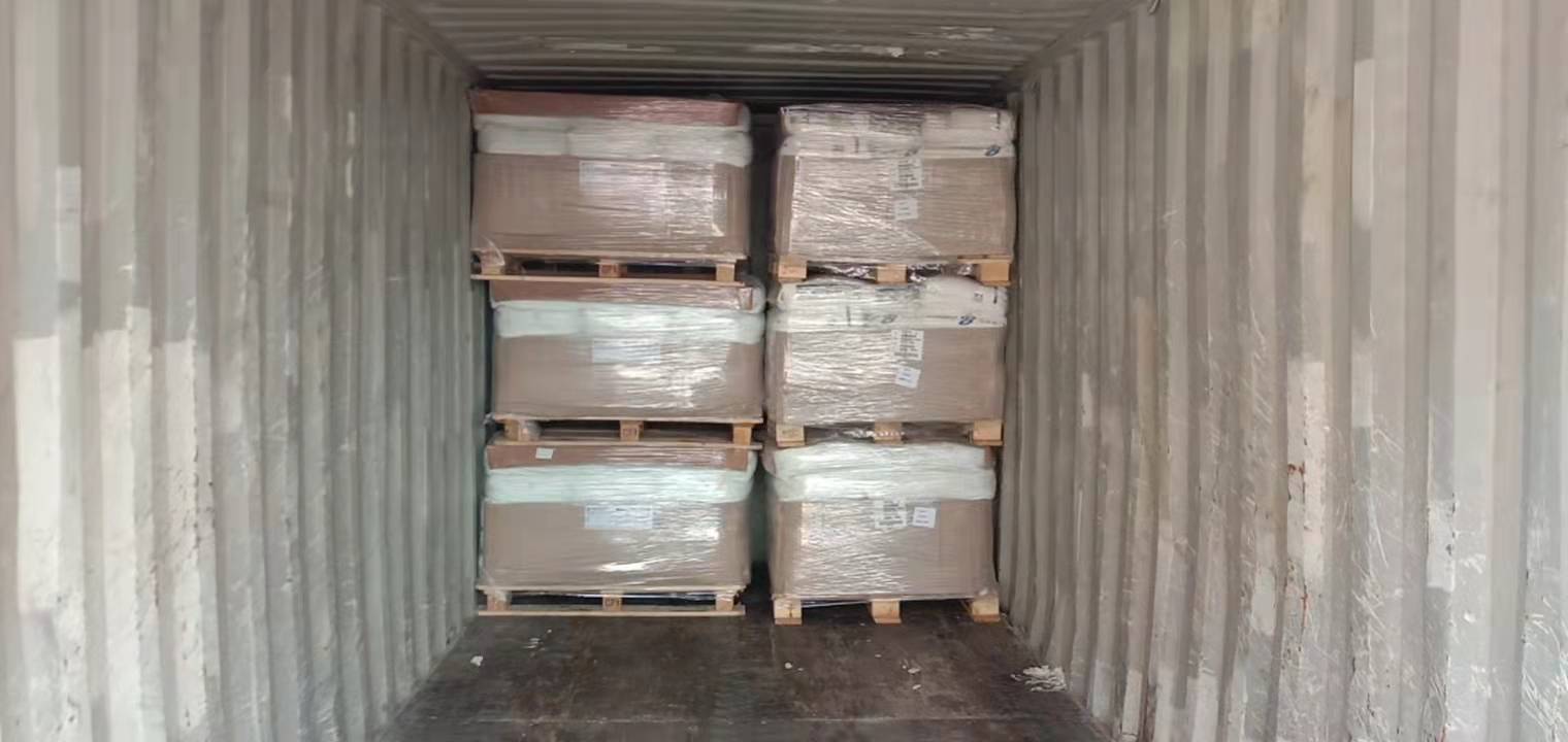 Md72XghGdcZO0qcurQ134EXNWDGJtAnYmydzT3Hp.jpg Md72XghGdcZO0qcurQ134EXNWDGJtAnYmydzT3Hp.jpg