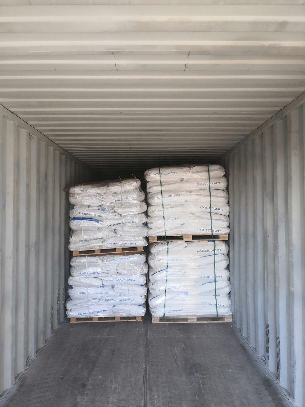 OCkuEVv7MHyTQsgRxhjYch960Tj8wNRgIwzhlG1f.jpg OCkuEVv7MHyTQsgRxhjYch960Tj8wNRgIwzhlG1f.jpg