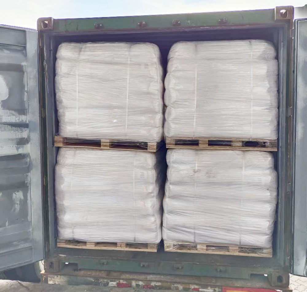 PB1M3YaOGU0aSldCPRa8fiKPMAsfMFm2stafCxte.jpg PB1M3YaOGU0aSldCPRa8fiKPMAsfMFm2stafCxte.jpg