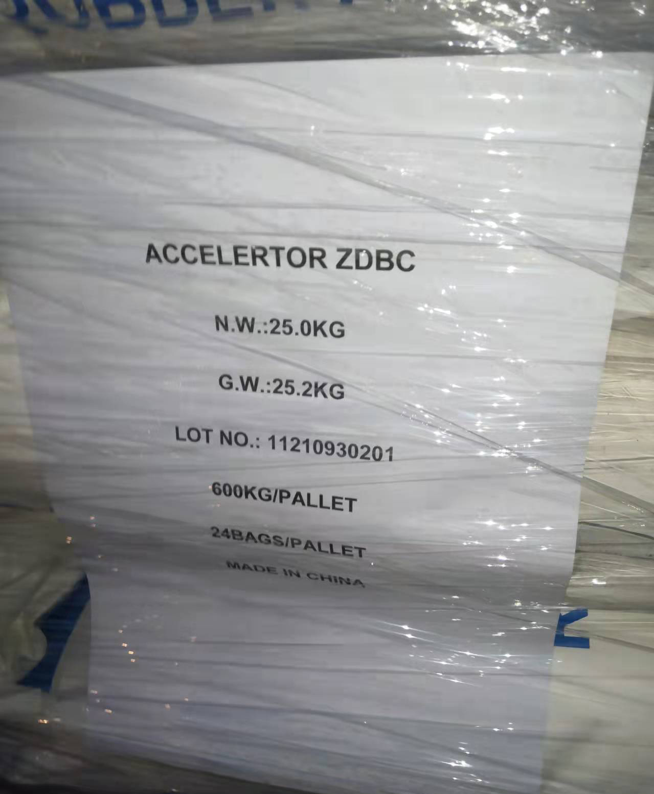 Pa6aRuwllAh1GGxVlX2sKlUDv9qwnbrKY0VP4WV7.jpg Pa6aRuwllAh1GGxVlX2sKlUDv9qwnbrKY0VP4WV7.jpg