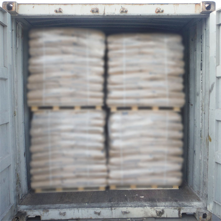 TwSehXXCne53LQoXi3kfRWYlhwe6CGJayKZ2Szjb.jpg TwSehXXCne53LQoXi3kfRWYlhwe6CGJayKZ2Szjb.jpg