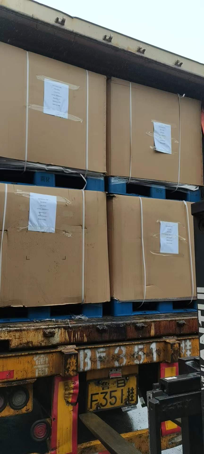 UExKNfW3sl9AByervGByl7Iva346UOyp3vtHLmY8.jpg UExKNfW3sl9AByervGByl7Iva346UOyp3vtHLmY8.jpg