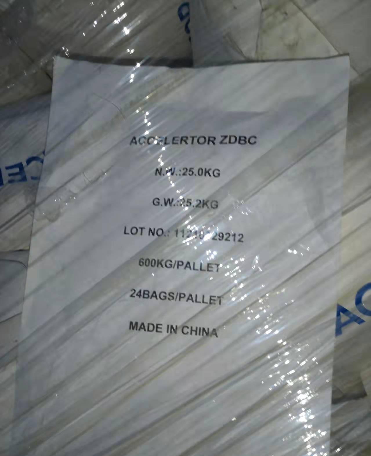 Ze3OLQXcSu0vqe0KEoUU5k2n8j48HrrGBKSWppdg.jpg Ze3OLQXcSu0vqe0KEoUU5k2n8j48HrrGBKSWppdg.jpg