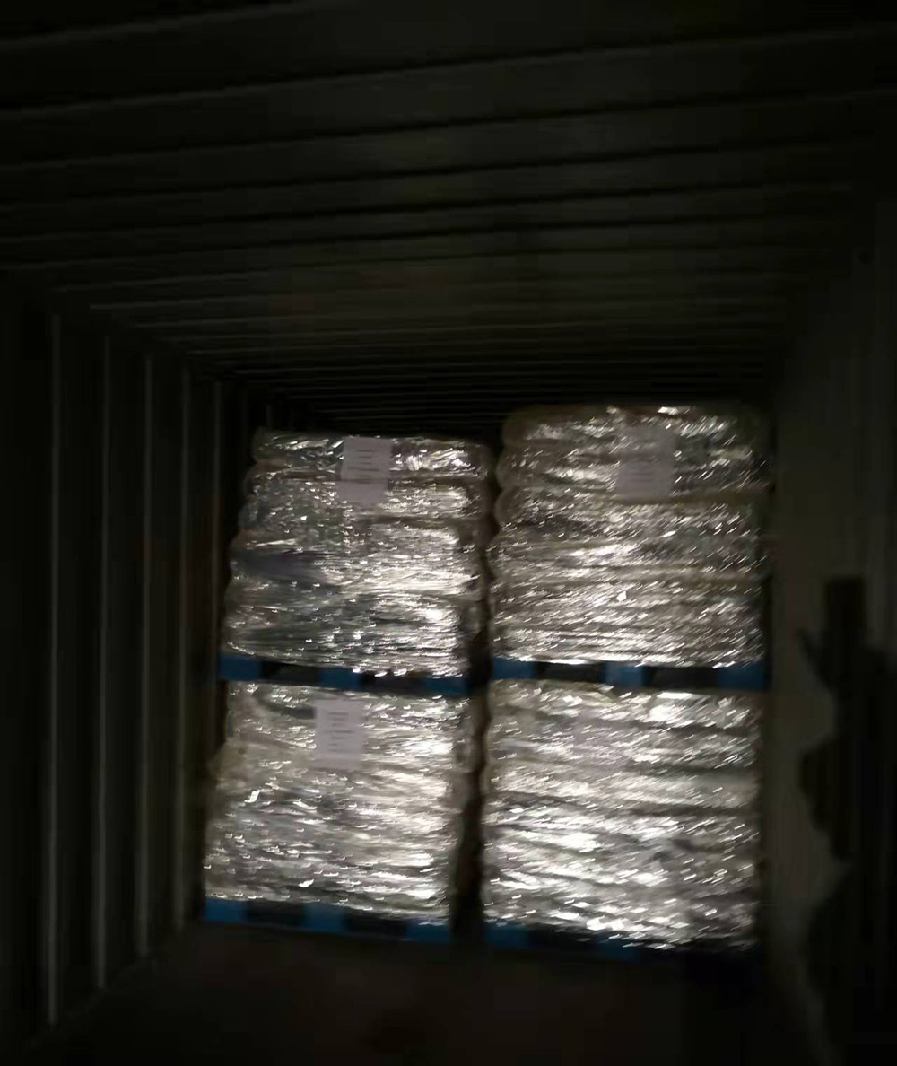 a2LiMwpW8AN1nEgAPktmAF1d0BTDwNMGHKfqUTGH.jpg a2LiMwpW8AN1nEgAPktmAF1d0BTDwNMGHKfqUTGH.jpg