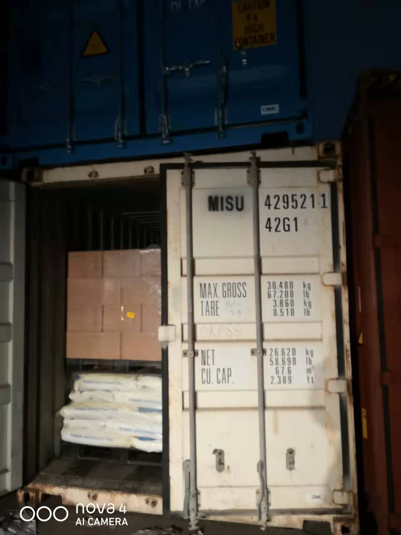 fsfbs0LLtwSmDB8hO00EECzRtVL50rgEV9G6YA4b.jpg fsfbs0LLtwSmDB8hO00EECzRtVL50rgEV9G6YA4b.jpg