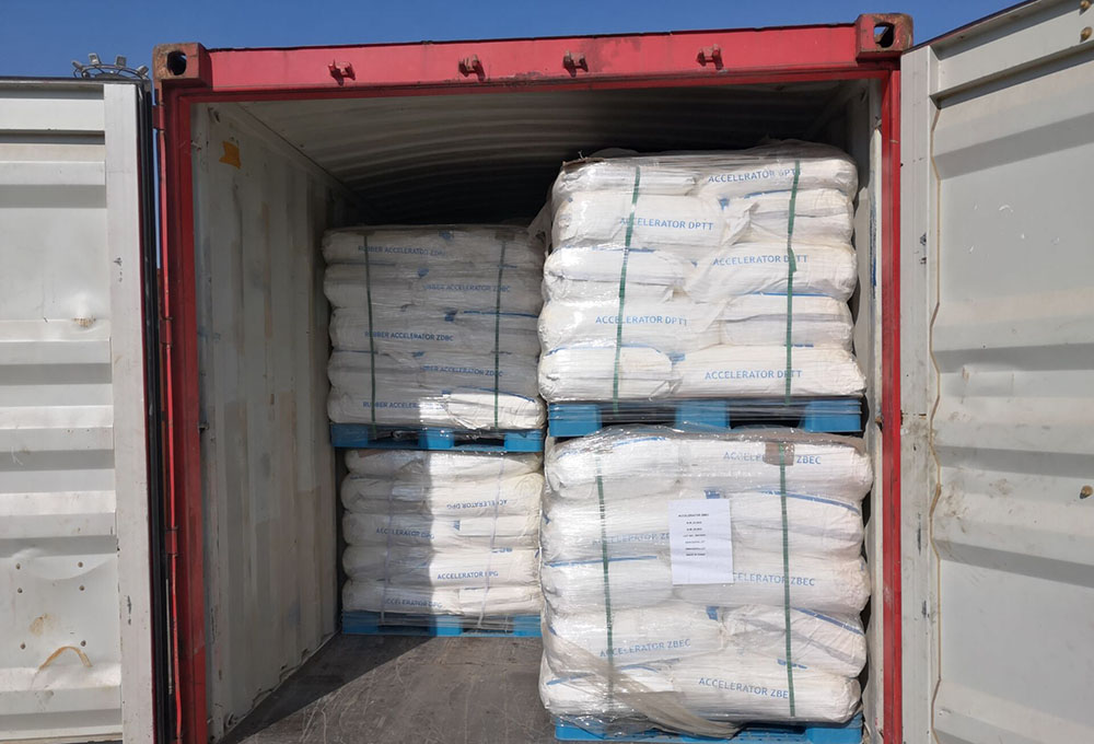 hrcFCIzAZS5lJ6uPQq3ROXTHah8tUZEU5rvnnfBB.jpg hrcFCIzAZS5lJ6uPQq3ROXTHah8tUZEU5rvnnfBB.jpg