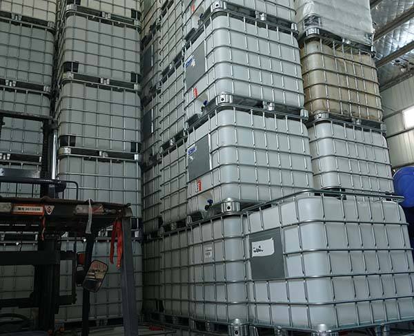 k9y1Tk3ncWGO1KfzReDcC9JoW1nbktrIAG3v2q6z.jpg k9y1Tk3ncWGO1KfzReDcC9JoW1nbktrIAG3v2q6z.jpg