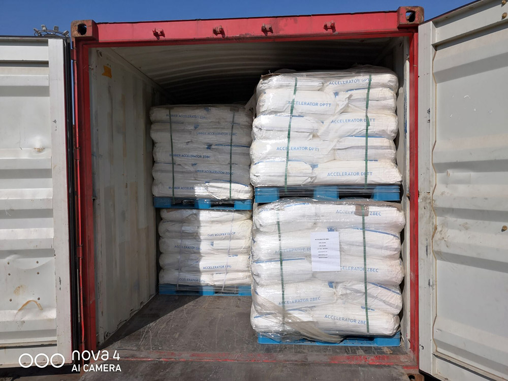 rPgSErX7SlilzohiUUhCEkf4WQhsnffkK1NskPgV.jpg rPgSErX7SlilzohiUUhCEkf4WQhsnffkK1NskPgV.jpg